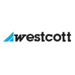 westcott