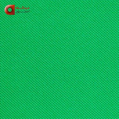 فون شطرنجی سبز Backdrop Nonwoven PRO 3×5