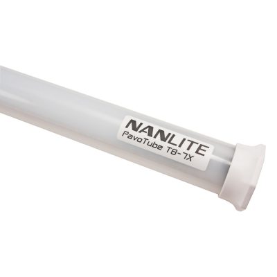 Nanlite PavoTube T8-7X