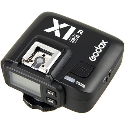 رادیو فلاش Godox X1 for Sony - دست دوم